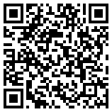 QR Code for Right At Home in Ogden, UT 84403