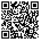 QR Code for Rm Wilson in Price, UT 84501