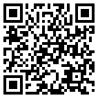 QR Code for Safestreets USA Lehi in Lehi, UT, UT 84043