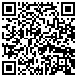 QR Code for Sally Beauty in Bountiful, UT 84010