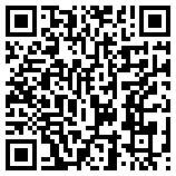 QR Code for Salk Lake Comic Con in Salt Lake City, UT 84115