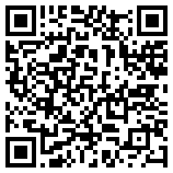 QR Code for The Salvation Army in SALT LAKE CITY, UT 84104