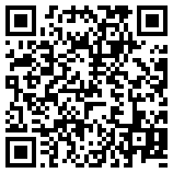 QR Code for Select Auto Imports in Provo, UT 84606