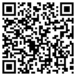 QR Code for South China Restaurant in Richfield, UT 84701