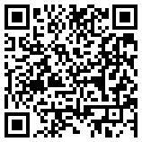 QR Code for Sports Clips in Sandy, UT 84093