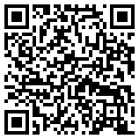 QR Code for Springville Locks & Keys in Springville, UT 84663