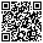QR Code for Sprint Image in Logan, UT 84341