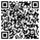 QR Code for Sprint Store in Saint George, UT 84770