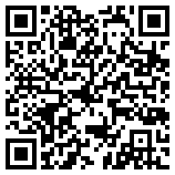 QR Code for Stallings Sheet Metal in Mount Pleasant, UT 84647