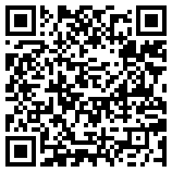 QR Code for Summit Aviation in South Jordan, UT 84009