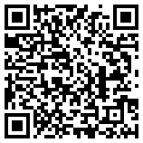 QR Code for Testout Corporation in Salt Lake City, UT 84107