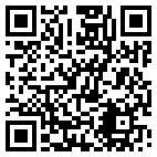 QR Code for The Galleries in Vernal, UT 84078