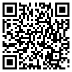 QR Code for The Maxon in Draper, UT 84020