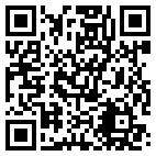 QR Code for Tiger Mart in Ogden, UT 84401
