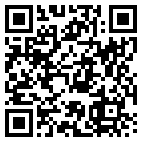 QR Code for Tra Snow & Sun in American Fork, UT 84003