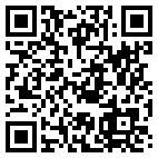 QR Code for Tsing Tao Asian Cuisine in Payson, UT 84651