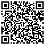 QR Code for Utah Water Sports in South Jordan, UT 84095