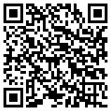 QR Code for Valley Design and Construction in Layton, UT 84041