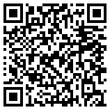 QR Code for Vectra Solutions in Salt Lake City, UT 84123