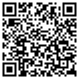 QR Code for Warp 9 Racing in Salt Lake City, UT 84119