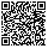 QR Code for Wasatch Neonatal in Orem, UT 84057