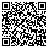 QR Code for Webhead Computer Repair in SALT LAKE CITY, UT 84101