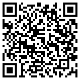 QR Code for Mariscos Los Chinchorros in Orem, UT 84057