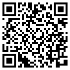 QR Code for Yu Shiping in OREM, UT 84097