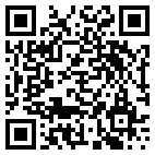 QR Code for Zen Payments in Provo, UT 84601