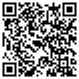 QR Code for 7-Eleven in Smithfield, UT 84335