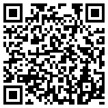 QR Code for 900 Degree Pizzaria in Saint George, UT 84790