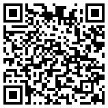 QR Code for A-1 Back Flow Testing Foothill in Salt Lake City, UT 84108