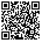 QR Code for Aaa in Salt Lake City, UT 84108