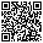QR Code for Aasaa Media in Salt Lake City, UT 84104