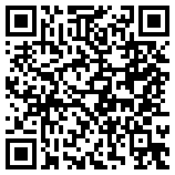 QR Code for Absolute Acupuncture SLC in Salt Lake City, UT 84106
