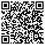 QR Code for Ace Computer Solutions in Sandy, UT 84070