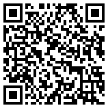 QR Code for ADT Security Services in Orem, UT 84057