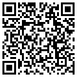 QR Code for Advanced Restoration in Saint George, UT 84790