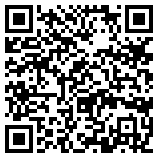 QR Code for Craig B Ainge CPA in Mapleton, UT 84664