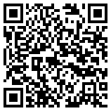 QR Code for All American Sod Farms in Hurricane, UT 84737
