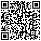 QR Code for Allstate Larry Johnson in Ogden, UT 84404