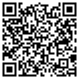 QR Code for Sunset Valley Cremation in Logan, UT 84321