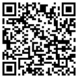 QR Code for American Fork Financial Center in American Fork, UT 84003