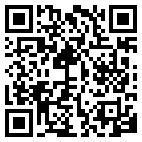 QR Code for Archstone Sandy (Fax) in SANDY, UT 84070