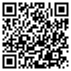 QR Code for Arrow Club in Price, UT 84501