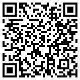 QR Code for Ashley Homestore in Saint George, UT 84790