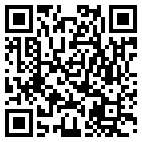 QR Code for At&t in Ogden, UT 84405