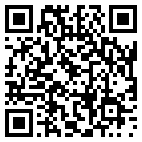 QR Code for At&t in Sandy, UT 84070