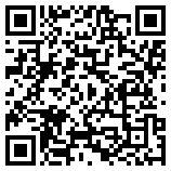 QR Code for Avenues Proper Restaurant & Publick House in Salt Lake City, UT 84103