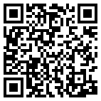 QR Code for Axiom Recovery in Park City, UT 84098